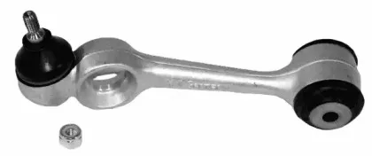 Важіль підвіски LEMFORDER купить