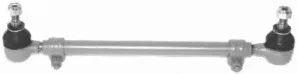 Поперечная рулевая тяга LEMFÖRDER купить