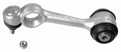 Рычаг независимой подвески колеса, подвеска колеса LEMFÖRDER купить