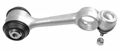 Рычаг независимой подвески колеса, подвеска колеса LEMFÖRDER купить