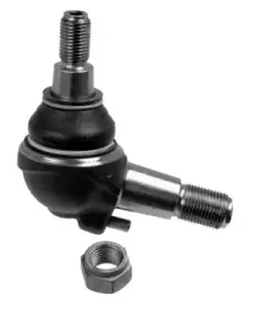 Опора кульова LEMFORDER купить