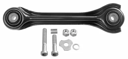 Тяга / стойка, подвеска колеса LEMFÖRDER купить