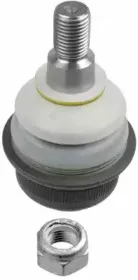 Опора кульова LEMFORDER купить