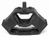 Подвеска, автоматическая коробка передач LEMFÖRDER купить