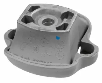 Подвеска, двигатель LEMFÖRDER купить