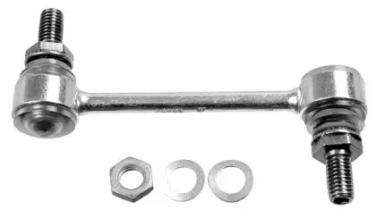 Тяга / стойка, стабилизатор LEMFÖRDER купить