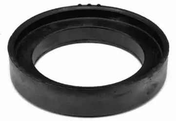 Крепление рессоры LEMFÖRDER купить