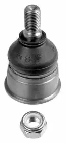 Несущий / направляющий шарнир LEMFÖRDER купить