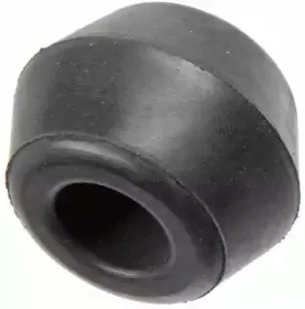 Подвеска, рычаг независимой подвески колеса LEMFÖRDER купить