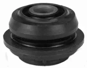 Подвеска, рычаг независимой подвески колеса LEMFÖRDER купить