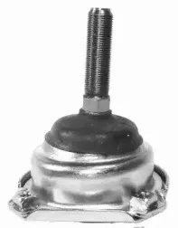 Несущий / направляющий шарнир LEMFÖRDER купить