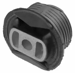 Втулка, балка моста LEMFÖRDER купить