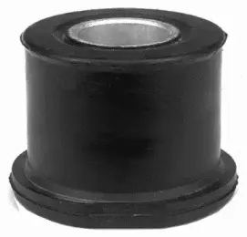 Подвеска, рычаг независимой подвески колеса LEMFÖRDER купить