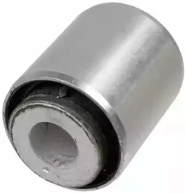 Подвеска, рычаг независимой подвески колеса LEMFÖRDER купить