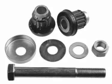 Маятниковый рычаг LEMFÖRDER купить