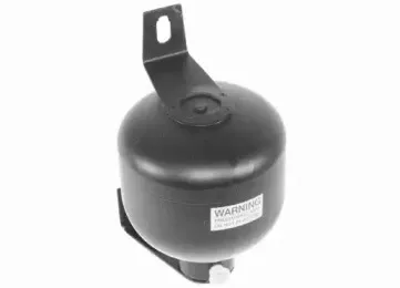 Гидроаккумулятор, подвеска / амортизация LEMFÖRDER купить