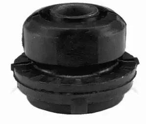 Подвеска, рычаг независимой подвески колеса LEMFÖRDER купить