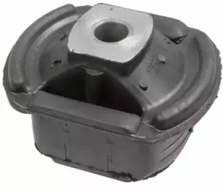 Сайлентблок LEMFORDER купить