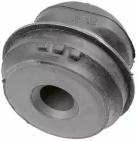 Подвеска, рычаг независимой подвески колеса LEMFÖRDER купить