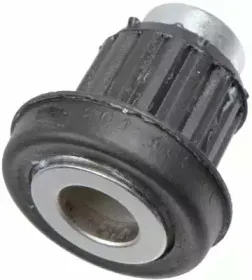 Втулка, вал рулевого колеса LEMFÖRDER купить