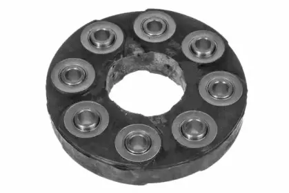 Шарнир, продольный вал LEMFÖRDER купить