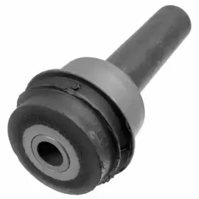 Подвеска, рычаг независимой подвески колеса LEMFÖRDER купить