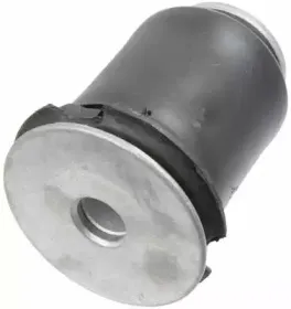 Сайлентблок важеля LEMFORDER купить