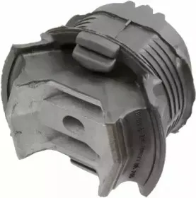 Втулка, балка моста LEMFÖRDER купить