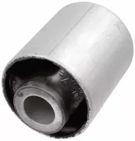 Сайлентблок важеля LEMFORDER купить