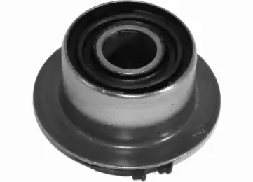 Сайлентблок важеля LEMFORDER купить