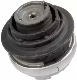 Опора двигуна гумометалева LEMFORDER купить