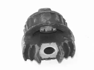 Втулка, балка моста LEMFÖRDER купить