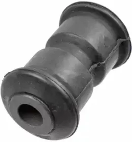 Сайлентблок ресори LEMFORDER купить