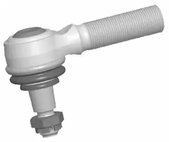 Наконечник поперечной рулевой тяги LEMFÖRDER купить