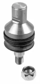 Несущий / направляющий шарнир LEMFÖRDER купить