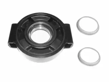 Подвеска, карданный вал LEMFÖRDER купить