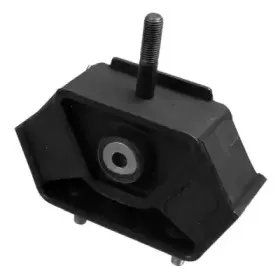 Подвеска, двигатель LEMFÖRDER купить