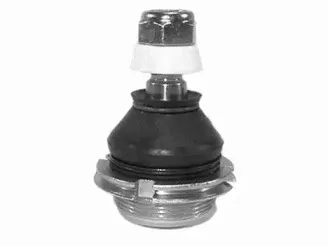 Несущий / направляющий шарнир LEMFÖRDER купить