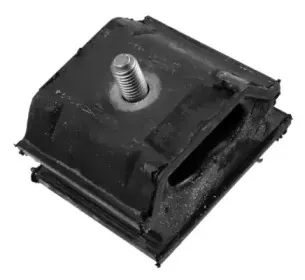 Втулка, балка моста LEMFÖRDER купить