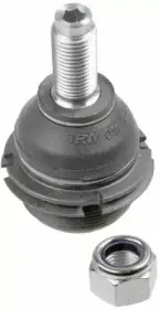 Опора кульова LEMFORDER купить