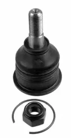 Несущий / направляющий шарнир LEMFÖRDER купить