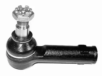 Наконечник поперечной рулевой тяги LEMFÖRDER купить