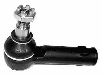 Наконечник поперечной рулевой тяги LEMFÖRDER купить