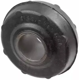 Сайлентблок важеля LEMFORDER купить