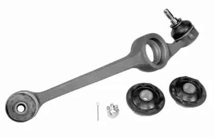 Рычаг независимой подвески колеса, подвеска колеса LEMFÖRDER купить