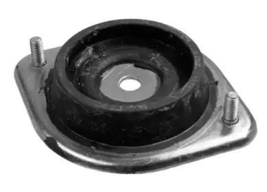 Опора стойки амортизатора LEMFÖRDER купить