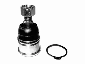 Несущий / направляющий шарнир LEMFÖRDER купить