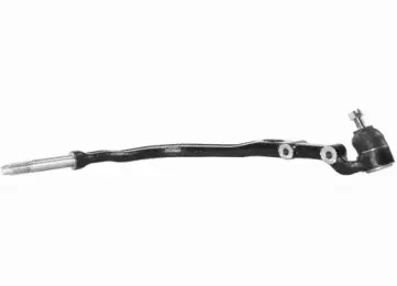 Рычаг независимой подвески колеса, подвеска колеса LEMFÖRDER купить