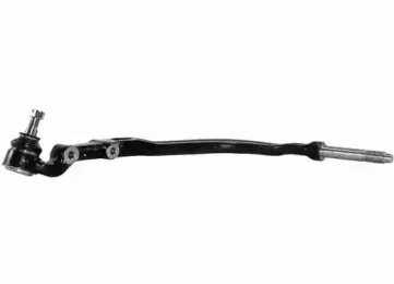 Рычаг независимой подвески колеса, подвеска колеса LEMFÖRDER купить