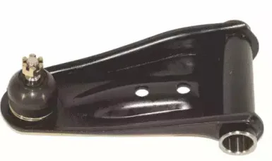 Рычаг независимой подвески колеса, подвеска колеса LEMFÖRDER купить